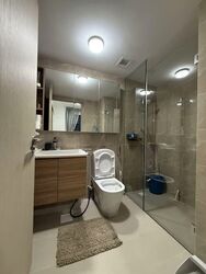 Treasure at Tampines (D18), Condominium #556850161